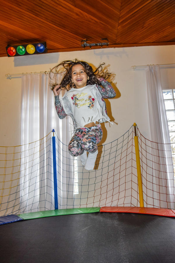 Buy your photos of the eventNR1 - Cl�ssico de 16 a 18/08/17 on Fotop