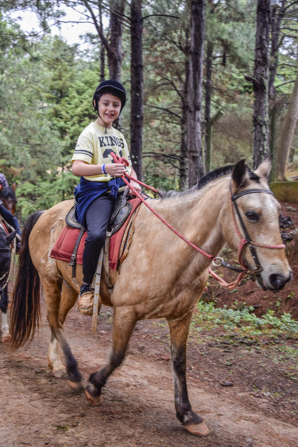 Buy your photos of the eventNR1 - Cl�ssico de 16 a 18/08/17 on Fotop