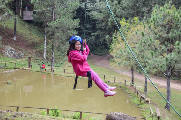 Buy your photos of the eventNR1 - Cl�ssico de 16 a 18/08/17 on Fotop