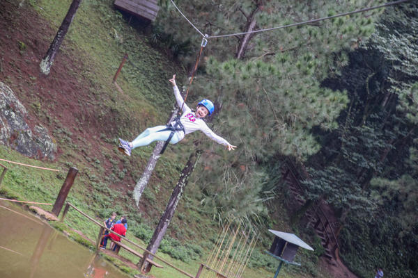 Buy your photos of the eventNR1 - Cl�ssico de 16 a 18/08/17 on Fotop