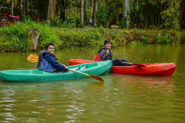 Buy your photos of the eventNR1 - Cl�ssico de 16 a 18/08/17 on Fotop
