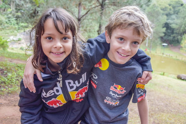 Buy your photos of the eventNR1 - Cl�ssico de 16 a 18/08/17 on Fotop