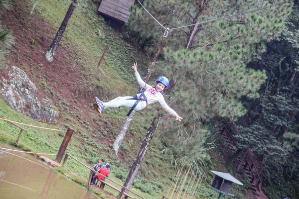 Buy your photos of the eventNR1 - Cl�ssico de 16 a 18/08/17 on Fotop