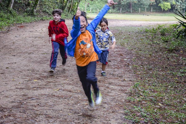 Buy your photos of the eventNR1 - Cl�ssico de 16 a 18/08/17 on Fotop