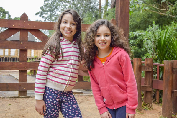 Buy your photos of the eventNR1 - Cl�ssico de 16 a 18/08/17 on Fotop