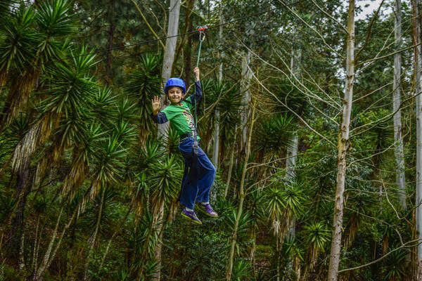 Buy your photos of the eventNR1 - Cl�ssico de 16 a 18/08/17 on Fotop