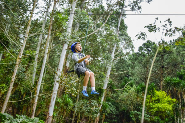 Buy your photos of the eventNR1 - Cl�ssico de 16 a 18/08/17 on Fotop