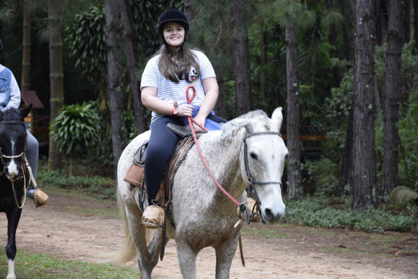 Buy your photos of the eventNR1 - Cl�ssico de 16 a 18/08/17 on Fotop