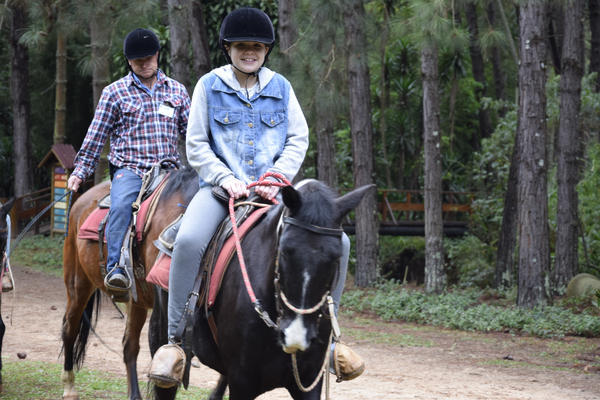 Buy your photos of the eventNR1 - Cl�ssico de 16 a 18/08/17 on Fotop