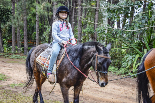 Buy your photos of the eventNR1 - Cl�ssico de 16 a 18/08/17 on Fotop