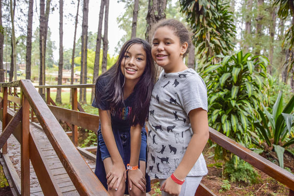 Buy your photos of the eventNR1 - Cl�ssico de 16 a 18/08/17 on Fotop