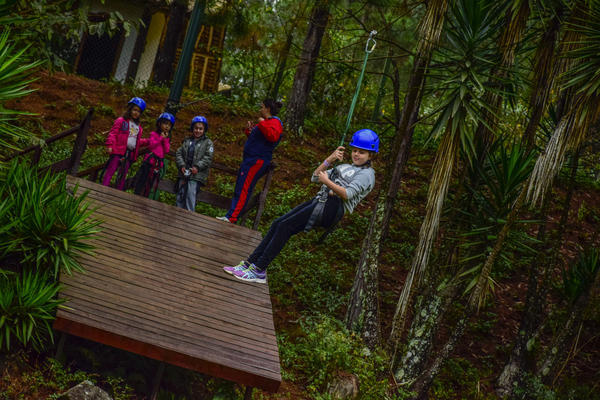 Buy your photos of the eventNR1 - Cl�ssico de 16 a 18/08/17 on Fotop