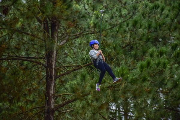 Buy your photos of the eventNR1 - Cl�ssico de 16 a 18/08/17 on Fotop