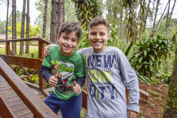 Buy your photos of the eventNR1 - Cl�ssico de 16 a 18/08/17 on Fotop