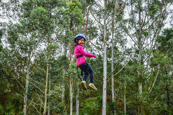 Buy your photos of the eventNR1 - Cl�ssico de 16 a 18/08/17 on Fotop