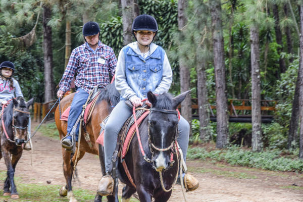 Buy your photos of the eventNR1 - Cl�ssico de 16 a 18/08/17 on Fotop