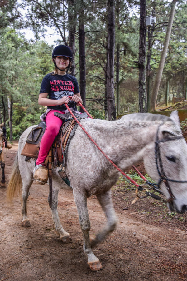 Buy your photos of the eventNR1 - Cl�ssico de 16 a 18/08/17 on Fotop