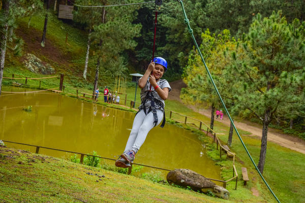 Buy your photos of the eventNR1 - Cl�ssico de 16 a 18/08/17 on Fotop