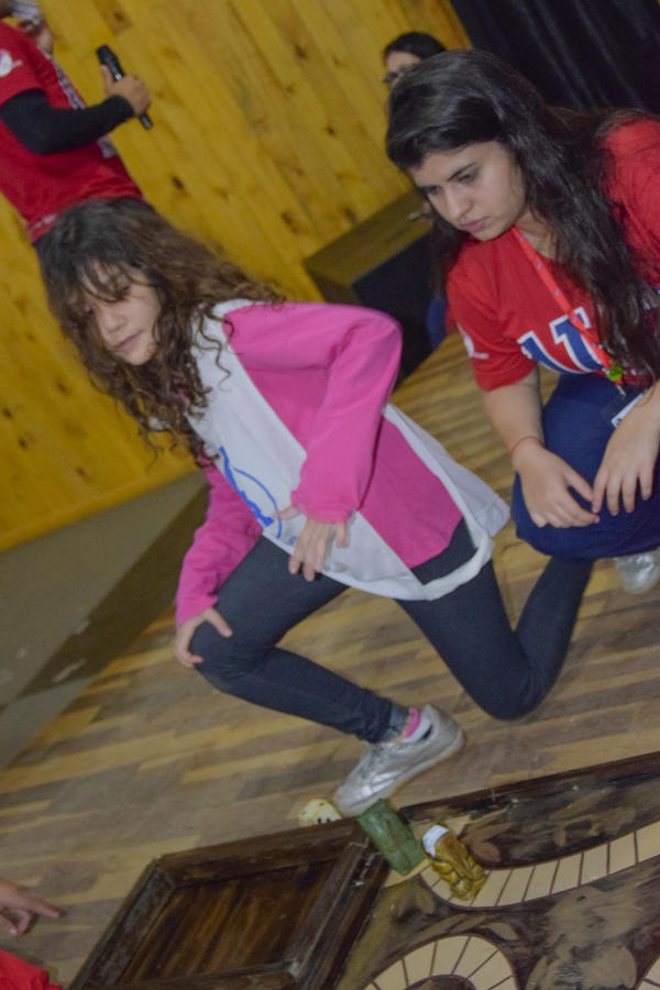 Buy your photos of the eventNR1 - Cl�ssico de 16 a 18/08/17 on Fotop