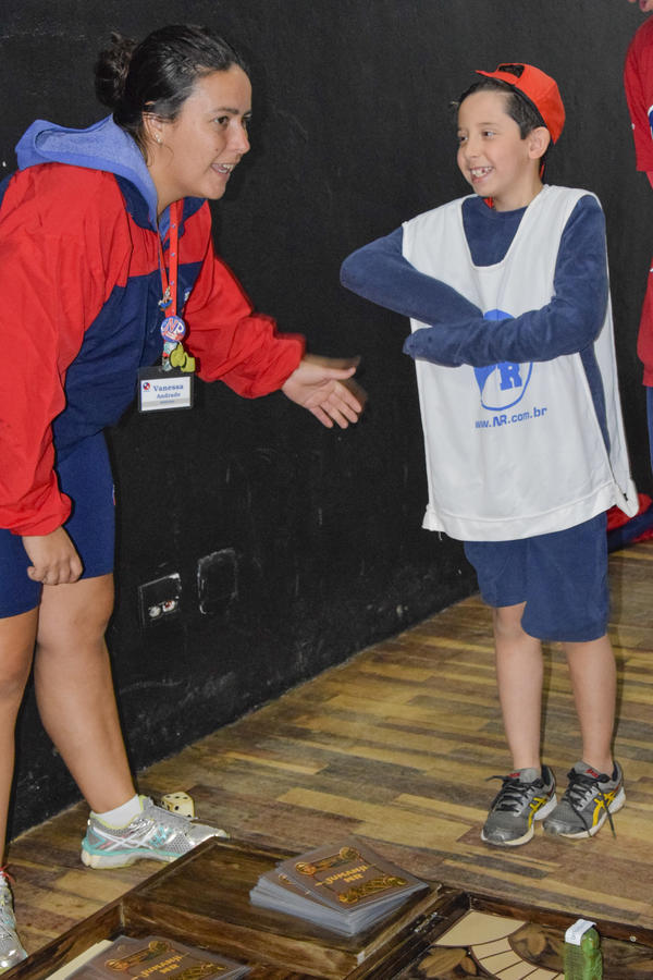 Buy your photos of the eventNR1 - Cl�ssico de 16 a 18/08/17 on Fotop