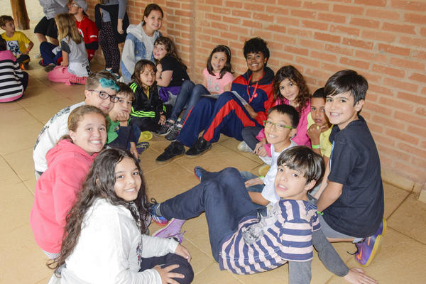 Buy your photos of the eventNR1 - Cl�ssico de 16 a 18/08/17 on Fotop