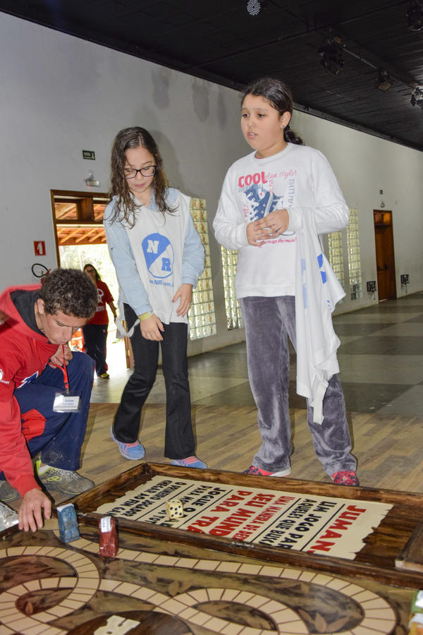 Buy your photos of the eventNR1 - Cl�ssico de 16 a 18/08/17 on Fotop