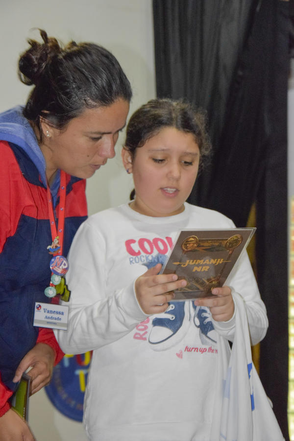 Buy your photos of the eventNR1 - Cl�ssico de 16 a 18/08/17 on Fotop