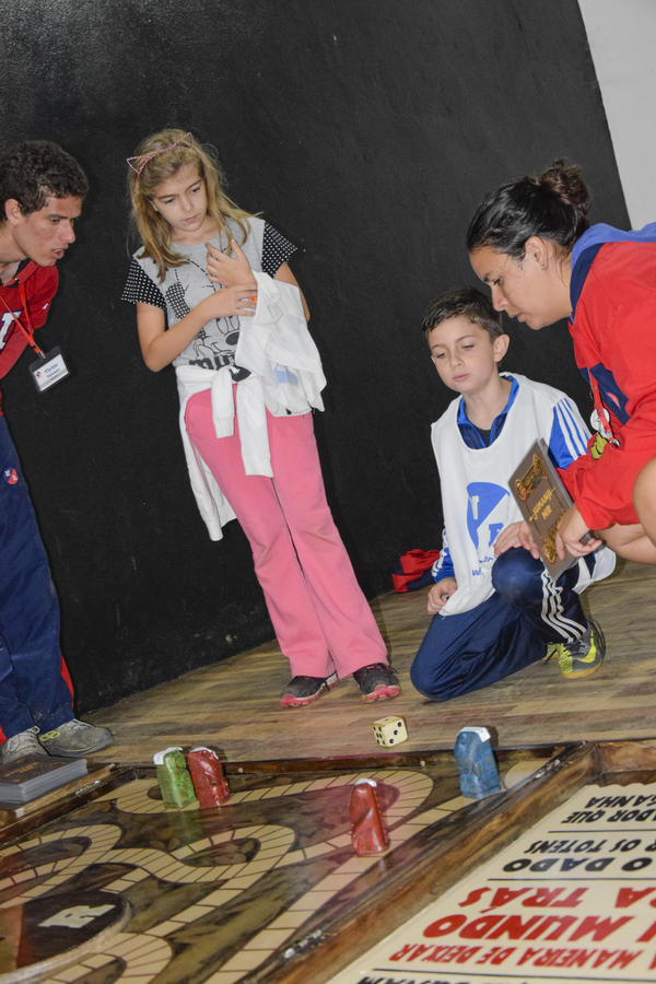 Buy your photos of the eventNR1 - Cl�ssico de 16 a 18/08/17 on Fotop