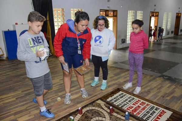 Buy your photos of the eventNR1 - Cl�ssico de 16 a 18/08/17 on Fotop