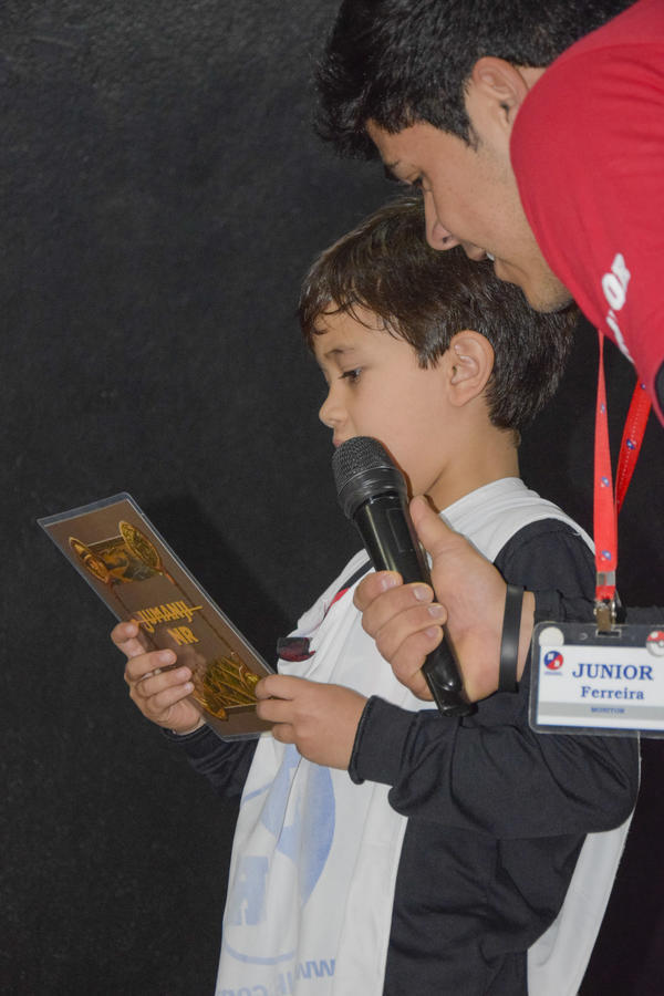 Buy your photos of the eventNR1 - Cl�ssico de 16 a 18/08/17 on Fotop