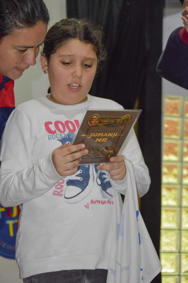 Buy your photos of the eventNR1 - Cl�ssico de 16 a 18/08/17 on Fotop