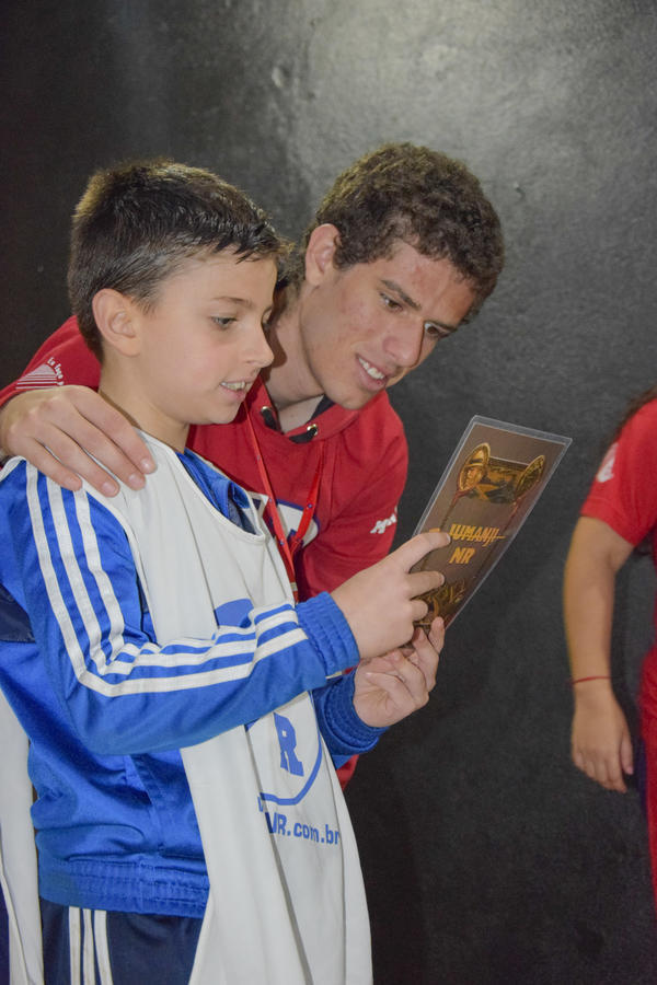 Buy your photos of the eventNR1 - Cl�ssico de 16 a 18/08/17 on Fotop