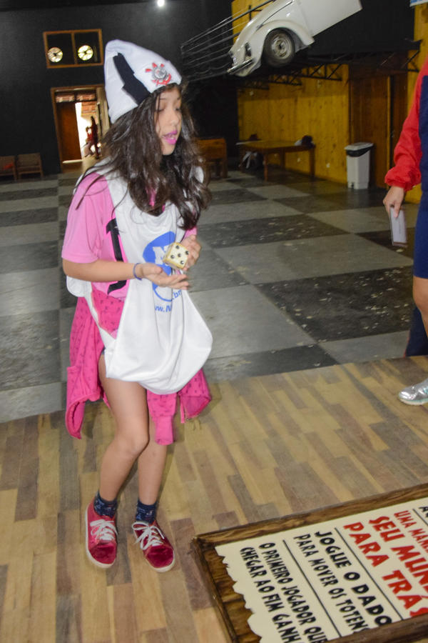 Buy your photos of the eventNR1 - Cl�ssico de 16 a 18/08/17 on Fotop