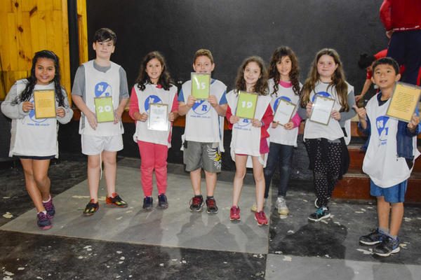 Buy your photos of the eventNR1 - Cl�ssico de 16 a 18/08/17 on Fotop