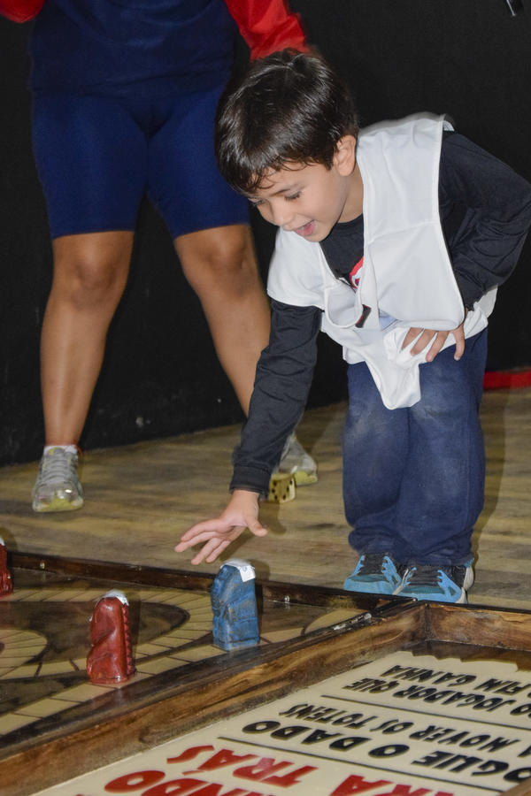 Buy your photos of the eventNR1 - Cl�ssico de 16 a 18/08/17 on Fotop