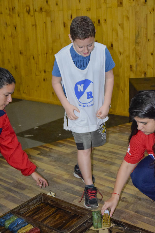 Buy your photos of the eventNR1 - Cl�ssico de 16 a 18/08/17 on Fotop