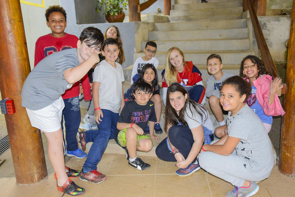 Buy your photos of the eventNR1 - Cl�ssico de 16 a 18/08/17 on Fotop