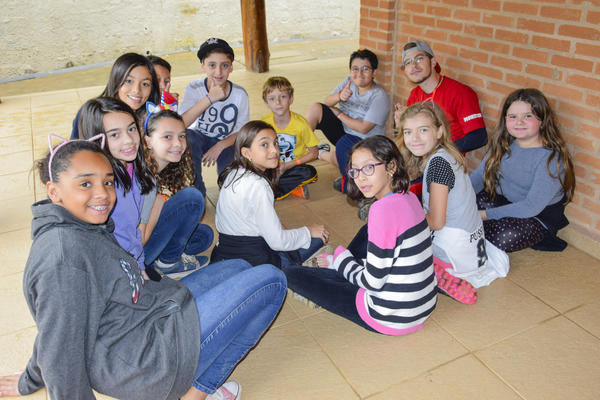 Buy your photos of the eventNR1 - Cl�ssico de 16 a 18/08/17 on Fotop