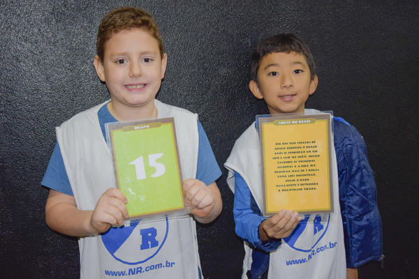 Buy your photos of the eventNR1 - Cl�ssico de 16 a 18/08/17 on Fotop