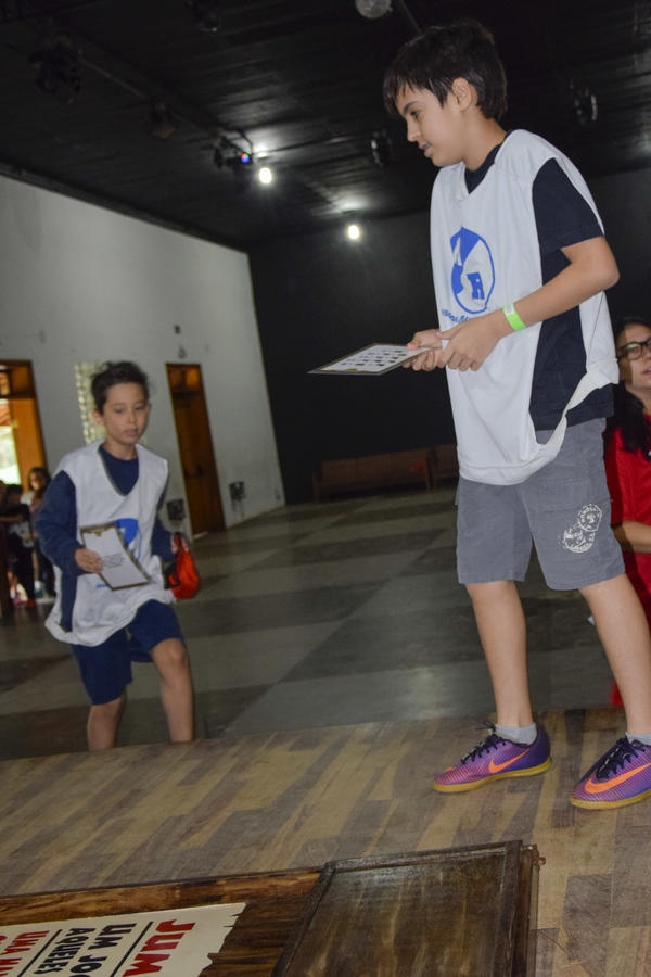 Buy your photos of the eventNR1 - Cl�ssico de 16 a 18/08/17 on Fotop