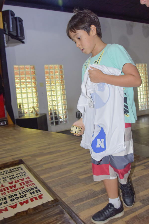 Buy your photos of the eventNR1 - Cl�ssico de 16 a 18/08/17 on Fotop