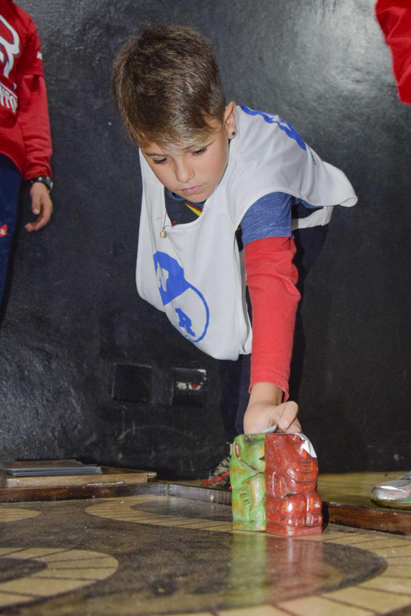 Buy your photos of the eventNR1 - Cl�ssico de 16 a 18/08/17 on Fotop