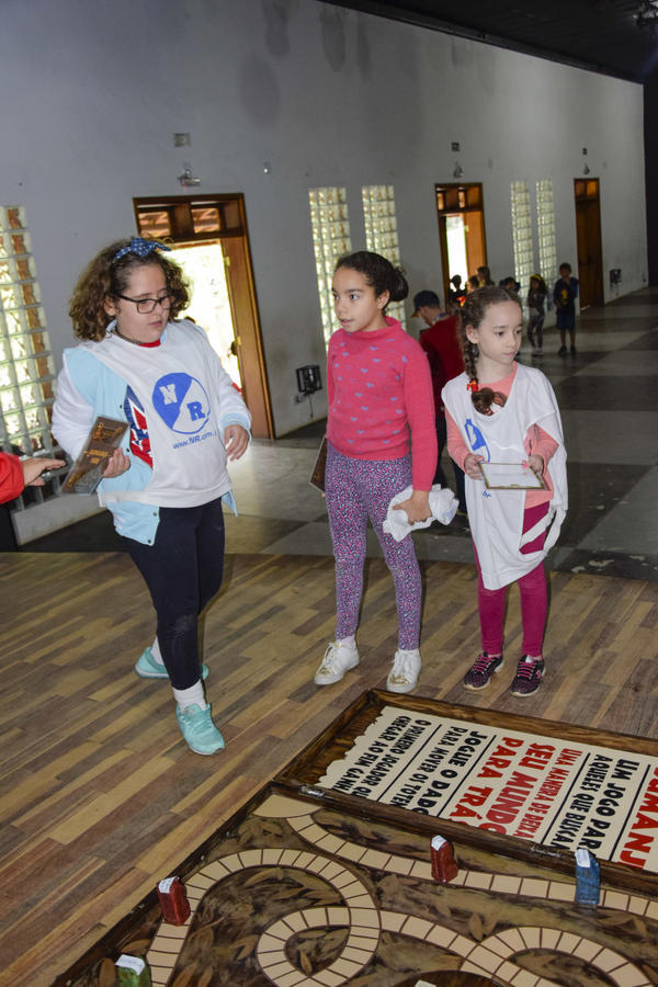 Buy your photos of the eventNR1 - Cl�ssico de 16 a 18/08/17 on Fotop