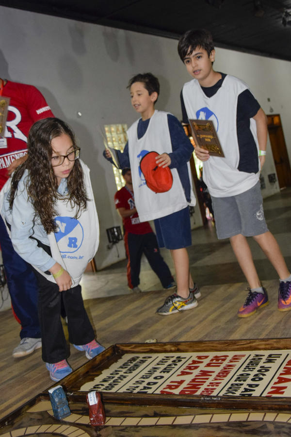 Buy your photos of the eventNR1 - Cl�ssico de 16 a 18/08/17 on Fotop