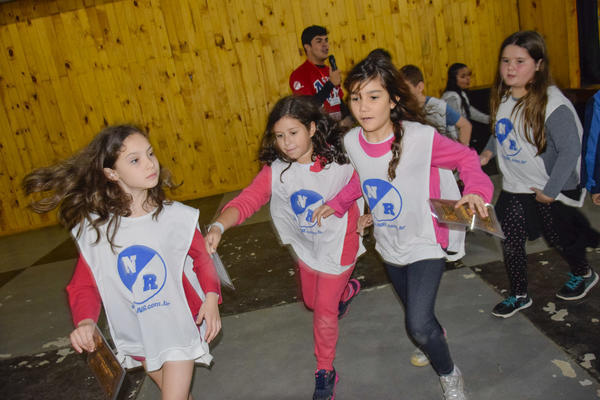 Buy your photos of the eventNR1 - Cl�ssico de 16 a 18/08/17 on Fotop