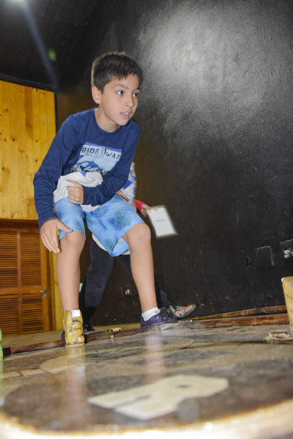 Buy your photos of the eventNR1 - Cl�ssico de 16 a 18/08/17 on Fotop