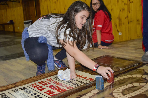 Buy your photos of the eventNR1 - Cl�ssico de 16 a 18/08/17 on Fotop