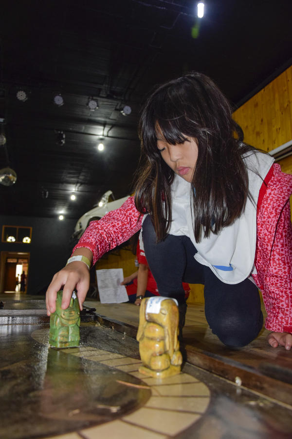 Buy your photos of the eventNR1 - Cl�ssico de 16 a 18/08/17 on Fotop