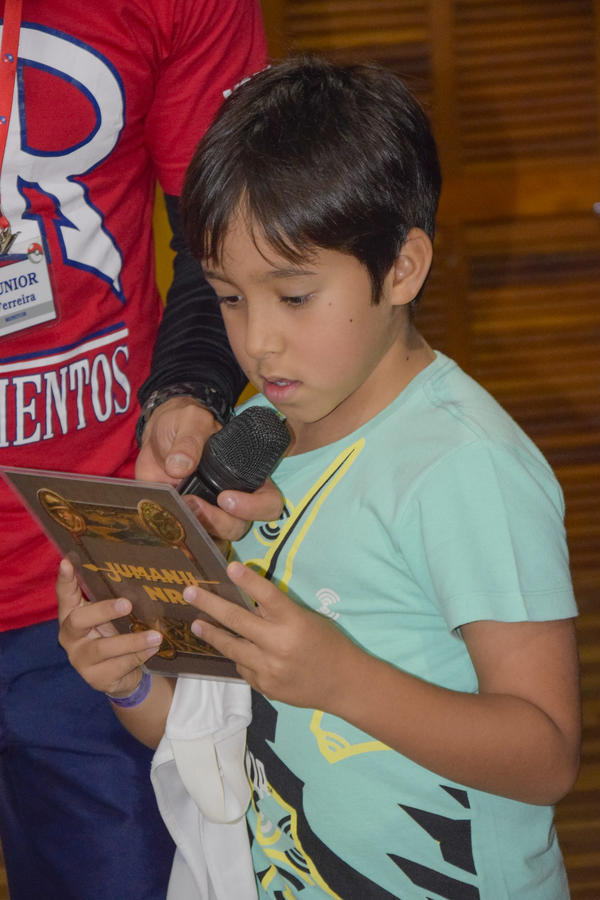 Buy your photos of the eventNR1 - Cl�ssico de 16 a 18/08/17 on Fotop