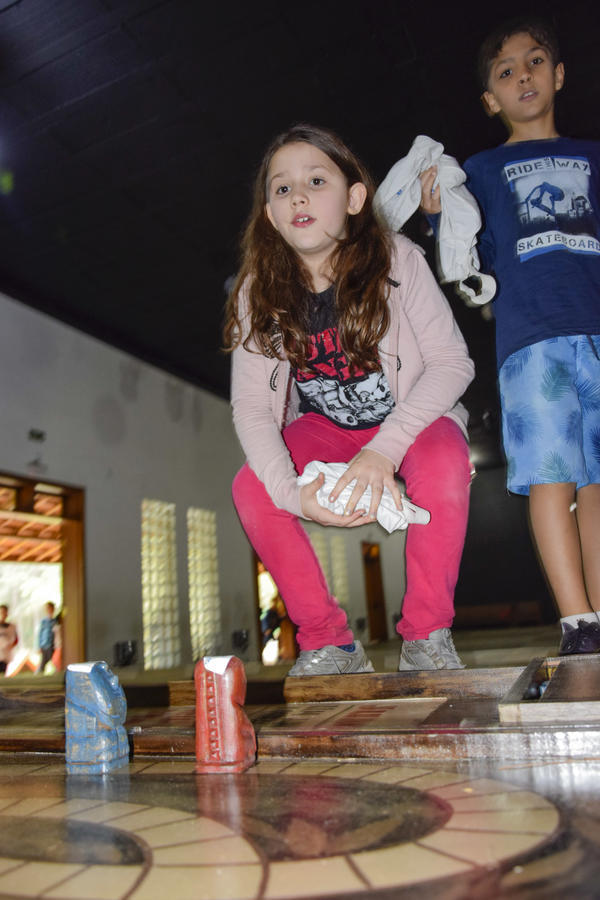 Buy your photos of the eventNR1 - Cl�ssico de 16 a 18/08/17 on Fotop